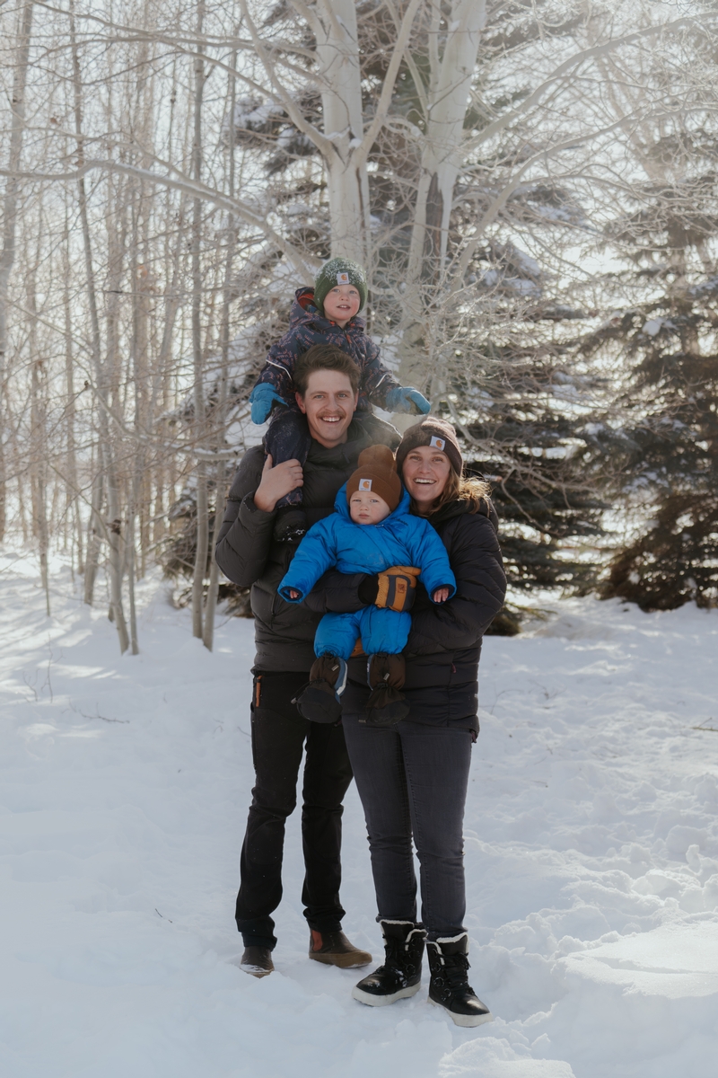 family photo family photo