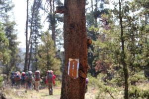 Adventure Retreats