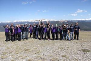Adventure Retreats