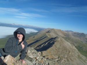 Adventure Retreats